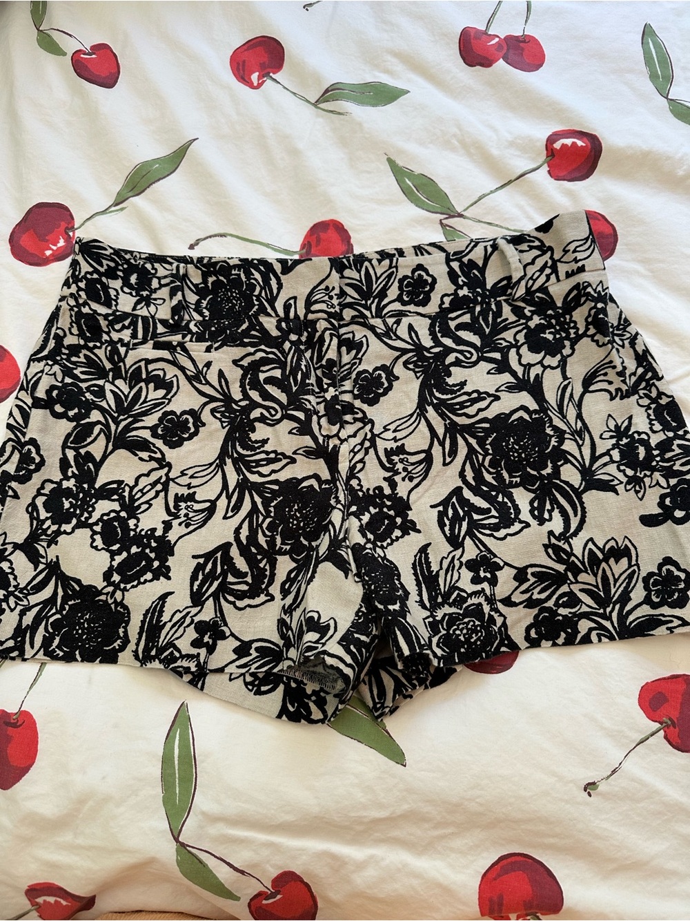 Loft The Riviera Short
